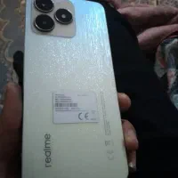 realme C53|موبایل|مشهد, سپاد|دیوار