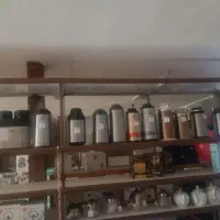 اجناس لوازم خانگی