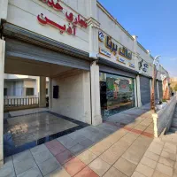 نماینده-فروش-تجاری-در-منطقه