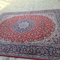 فروش فرش قدیمی
