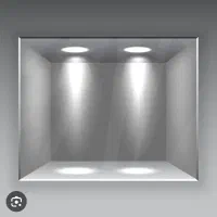 مغازه ۱۵ متری ستارخان