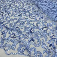 پارچه سرای ماه