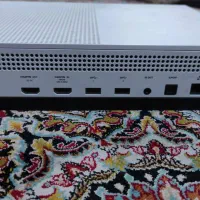 ایکس باکس وان اس|کنسول، بازی ویدئویی و آنلاین|شاهینشهر, نظامی|دیوار