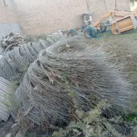 سیم کشاورزی|عمدهفروشی|کرخه, |دیوار