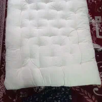 تشک|تشک تختخواب|قم, شهرک امام حسن|دیوار