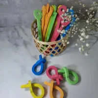 بیگودی موی فر|آرایشی، بهداشتی، درمانی|ارومیه, |دیوار