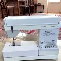 چرخ  فاف 1129 فاف  اصلی