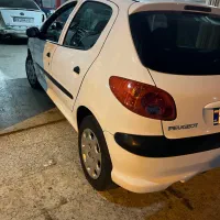 206 فوری عروسک مدل 89