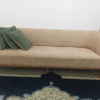 مبل ال