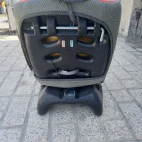 صندلی ماشین|تخت و صندلی بچه|ری, سیزده آبان|دیوار