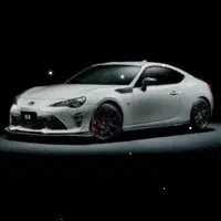 استخدام راننده باخودروشخصی لوکس سانتافه،هیوندا..