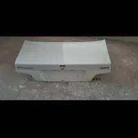 بدنه رنگ فابریک پارس 402 خاش|قطعات یدکی و لوازم جانبی|خاش, |دیوار