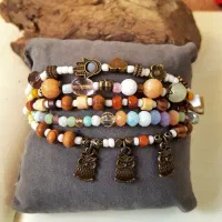 زیورآلات خاص دستساز