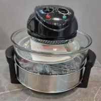 فروش آنلاین لوازم خانگی در دهشیخ