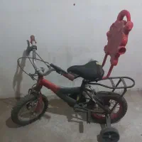 دوچرخه سایز16