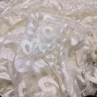 پرده کاملآ نو|پرده، رانر، رومیزی|ساوه, |دیوار