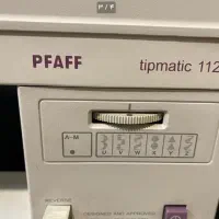 چرح خیاطی نیولایف اصل