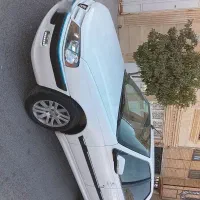 پارس سال فولelxمدل1402|خودرو سواری و وانت|مرودشت, فاز اول شهرک فرهنگیان|دیوار