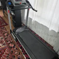 تردمیل پاورفرست|تجهیزات ورزشی|ایلخچی, |دیوار