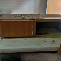 کابینت و هود|هود|سبزوار, امام خمینی (ناوی)|دیوار