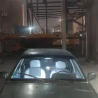 دوو سیلو مدل 82