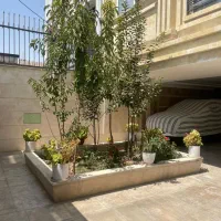 اجاره ۱۴۰مت ۲خواب نوسازشیک باp طبقه یک اندیشه فاز۲|اجارهٔ آپارتمان|اندیشه, پرنیان|دیوار