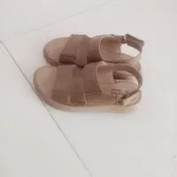 کفش تابستانی دخترونه درحدنو