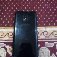 گوشی سامسونگ گلگسی J260F|موبایل|کرج, خرمدشت|دیوار