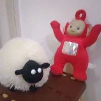 حراج اسباب بازی سرگرمی بعلت مهاجرت|اسباببازی|تهران, ائمه اطهار|دیوار