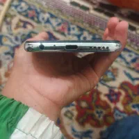 گوشی|موبایل|نگار, |دیوار