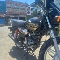tvs hlx|موتورسیکلت|شهر ری, شهادت|دیوار