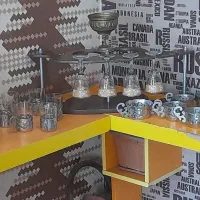 تزئینی و دکوری