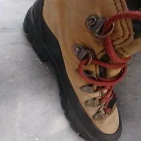 کفش خارجی امریکایی استوک سایز ۴۱