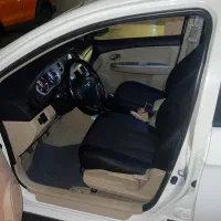 ولکس c30|خودرو سواری و وانت|تهران, کاشانک|دیوار