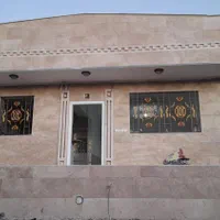 کار سنگ نما پله کاشی و سرامیک و موزایک ونرده سنگی|خدمات پیشه و مهارت|تویسرکان, |دیوار