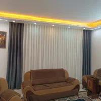 پرده سرای فرزاد