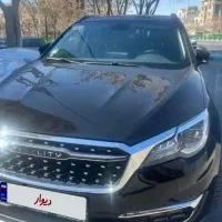 فیدلیتی پرایم