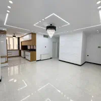 آپارتمان۷۹متری/طبقه اول رو به آفتاب/دو خواب