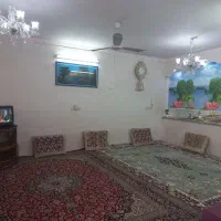 سوئیت،منزل،مبله،مرکزشهر