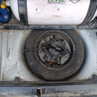 405 مدل85|خودرو سواری و وانت|ربط, |دیوار