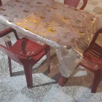.صندلی.با.میز