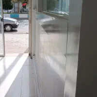 دیوار ام دی افی