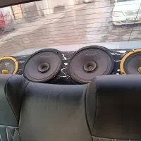 دوگانه کارخانه|خودرو سواری و وانت|مراغه, |دیوار