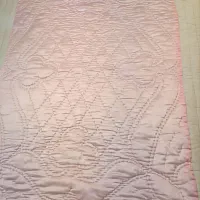 لحاف عروس