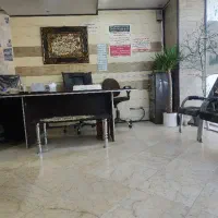 اجاره-آپارتمان-105متری-دواحدی-بلوارنصر