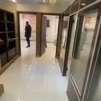 واحد خدماتی فول لاکچری اسماعیل بیگ/دانش|فروش دفتر کار، اتاق اداری، مطب|اردبیل, |دیوار