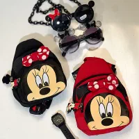 عینک دودی و کیف دخترانه|زیورآلات و اکسسوری|اندیشه, اندیشه فاز ۱|دیوار