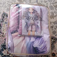 روتختی یک نفره GUZEL  به صوت سه بعدی|سرویس روتختی|شیراز, شهرک صادقیه|دیوار