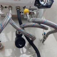 تعمیر سرویس کار نصب اسیدشویی انواع پکیج و آبگرمکن|خدمات پیشه و مهارت|تهران, آذربایجان|دیوار