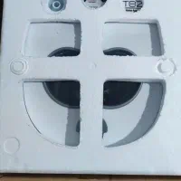 مینی واش|ماشین لباسشویی و خشک‌کن لباس|نور, |دیوار